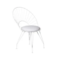 Swedese Desirée Stoel