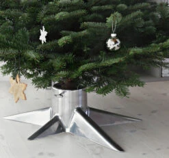 Xmas Kerstboomstandaard -Copenhaging Winkel 10532 05 5 EnvironmentImage 81c40a39fa