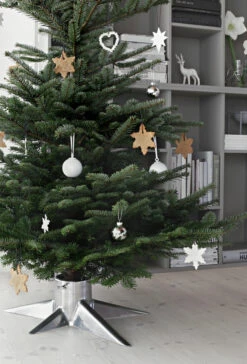 Xmas Kerstboomstandaard -Copenhaging Winkel 10532 05 6 EnvironmentImage 9a4b4e2626