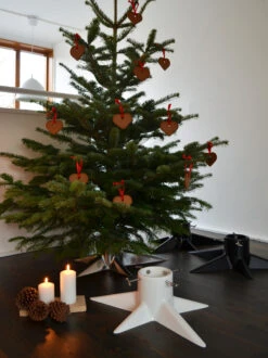 Xmas Kerstboomstandaard -Copenhaging Winkel 10532 05 7 EnvironmentImage d547209b6b