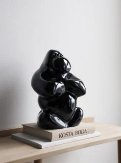 Kosta Boda Gabba Gabba Hey Sculptuur -Copenhaging Winkel 10931 01 4 EnvironmentImage fd483987f9