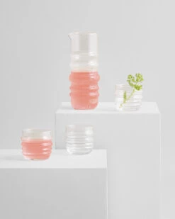 Marimekko Sukat Makkaralla Glas 2-pack 5 Marimekko Sukat Makkaralla Glas 2-pack -Copenhaging Winkel 10979 06 70 ProductImageCollection 61e146530f