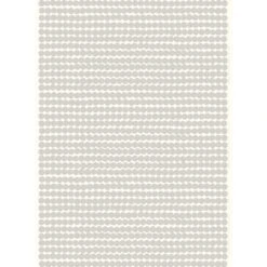 Marimekko Räsymatto Tafelzeil