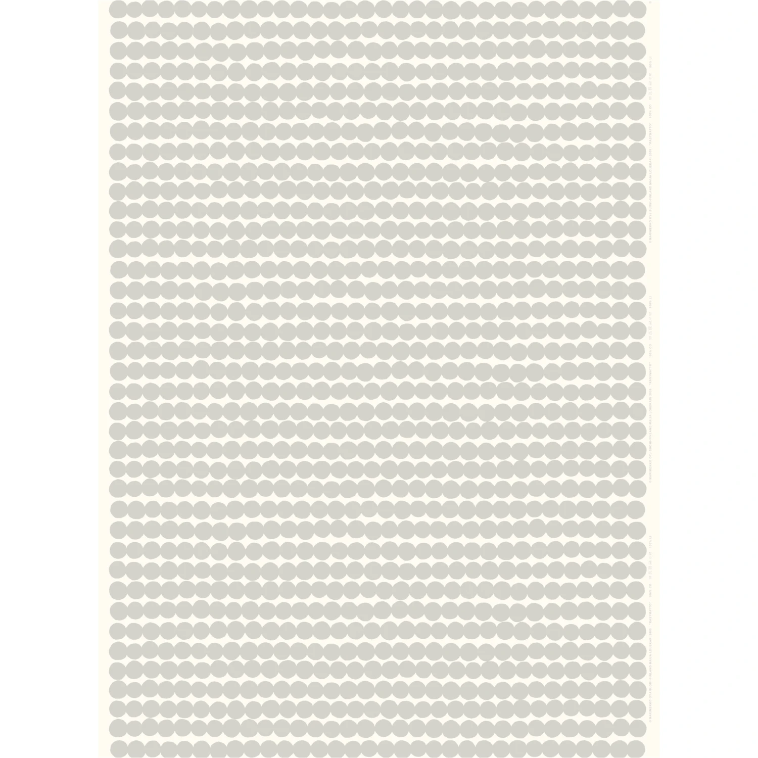 Marimekko Räsymatto Tafelzeil 1 Marimekko Räsymatto Tafelzeil