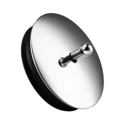 Eva Solo Fliptopdeksel