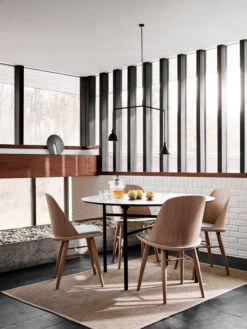 Menu Kettle Theepot 12 Menu Kettle Theepot -Copenhaging Winkel 11603 01 5 EnvironmentImage 5f85ba646b