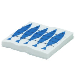 Sill Servetten 20-pack