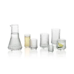 Iittala Ultima Thule Drink Glas 2-pack 6 Iittala Ultima Thule Drink Glas 2-pack -Copenhaging Winkel 12069 01 3 EnvironmentImage 44f8d88ef7