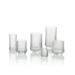 Iittala Ultima Thule Drink Glas 2-pack 7 Iittala Ultima Thule Drink Glas 2-pack -Copenhaging Winkel 12069 01 4 EnvironmentImage 4ccf3b35d9