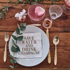 Rörstrand Swedish Grace Bord Ø 27 Cm 11 Rörstrand Swedish Grace Bord Ø 27 Cm -Copenhaging Winkel 12274 01 05 84e29eecc6