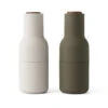Menu Bottle Grinder Molen 2-pack