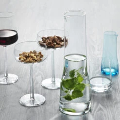 Iittala Essence Cocktail Glas 2-pack 7 Iittala Essence Cocktail Glas 2-pack -Copenhaging Winkel 12560 01 02 f957c55a99