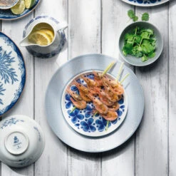 Rörstrand Mon Amie Bord Klein -Copenhaging Winkel 12563 01 04 60f55b0dcc