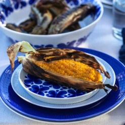 Rörstrand Mon Amie Bord Klein -Copenhaging Winkel 12563 01 05 e4a3f034c5