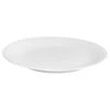 Design House Stockholm Lichtgekleurd Dinerbord 28 Cm