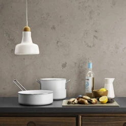 Eva Solo Eva Trio White Line Hapjespan -Copenhaging Winkel 12665 01 023 59b618f95d