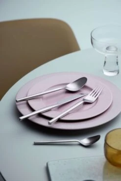 Gense Dorotea Bestek 16-delig -Copenhaging Winkel 12953 01 40 EnvironmentImage 70009caee6