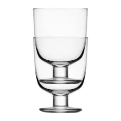 Iittala Lempi Glas 4-pack -Copenhaging Winkel 13169 01 3 ProductImageExtra 5e0d88c1c1