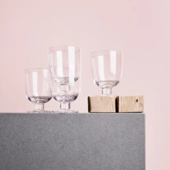 Iittala Lempi Glas 4-pack -Copenhaging Winkel 13169 01 6 EnvironmentImage f36e0664e2
