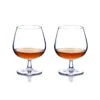 Rosendahl Grand Cru Cognac Glazen 2-pack