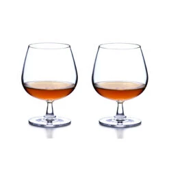 Rosendahl Grand Cru Cognac Glazen 2-pack