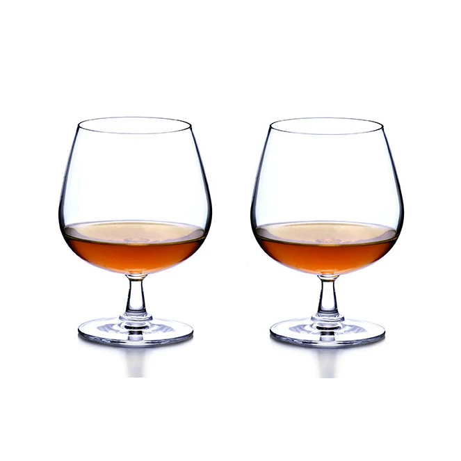 Rosendahl Grand Cru Cognac Glazen 2-pack 1 Rosendahl Grand Cru Cognac Glazen 2-pack