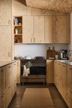 Marimekko Pieni Unikko Theedoek 7 Marimekko Pieni Unikko Theedoek -Copenhaging Winkel 13462 08 41 EnvironmentImage 1aab5b86e7