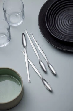 Gense Folke Steel Kreeftvork -Copenhaging Winkel 13592 01 40 EnvironmentImage 67587410e8