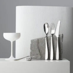 Tuva Bestek 24-delig -Copenhaging Winkel 14175 01 022 1269a63b72