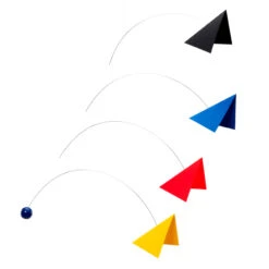 Mirage Mobiel -Copenhaging Winkel 14883 01 01 01 d03166f5cc