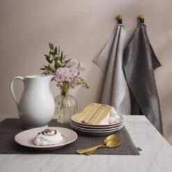 Rörstrand Swedish Grace Kan 1.3 L -Copenhaging Winkel 16750 01 05 6087d430b4