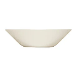 Iittala Teema Schaal - 21 Cm.