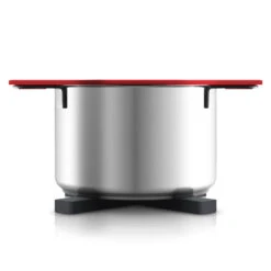 Eva Solo Magnetische Pannenonderzetter -Copenhaging Winkel 17249 09 03 4bbbd33b48