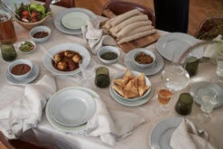 Rörstrand Swedish Grace Dessertbord -Copenhaging Winkel 17756 02 2 69e4c1a1d2