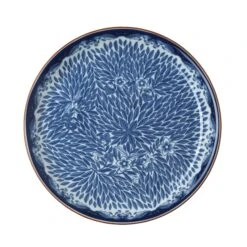 Rörstrand Ostindia Floris Beker En Bord -Copenhaging Winkel 18195 01 02 017fb65c91