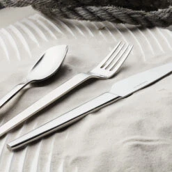 Tina Bestekset -Copenhaging Winkel 18331 03 04 078013097e