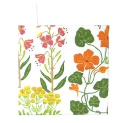 Klippan Yllefabrik Leksand Pannenlap