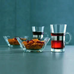 Rosendahl Grand Cru Ontbijt Set 2 Personen -Copenhaging Winkel 18416 01 02 b2cf43d623