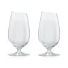 Eva Solo Bierglas Small 2-pack