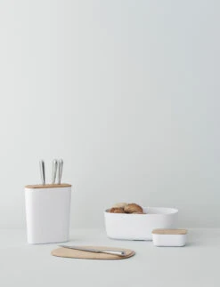 RIG TIG BOX-IT Brooddoos 22,5x34,5 Cm -Copenhaging Winkel 19079 02 5 EnvironmentImage 25c1eb0a15