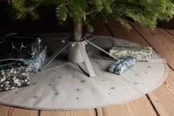 Ferm LIVING Kerstboomvoet -Copenhaging Winkel 20807 01 3 EnvironmentImage c91db95363