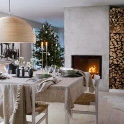 Sunshine Servet 4-pack 7 Sunshine Servet 4-pack -Copenhaging Winkel 20989 02 03 bd79e3bfd1