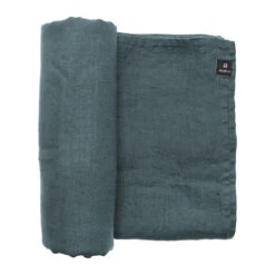 Sunshine Tafelkleed Lyric