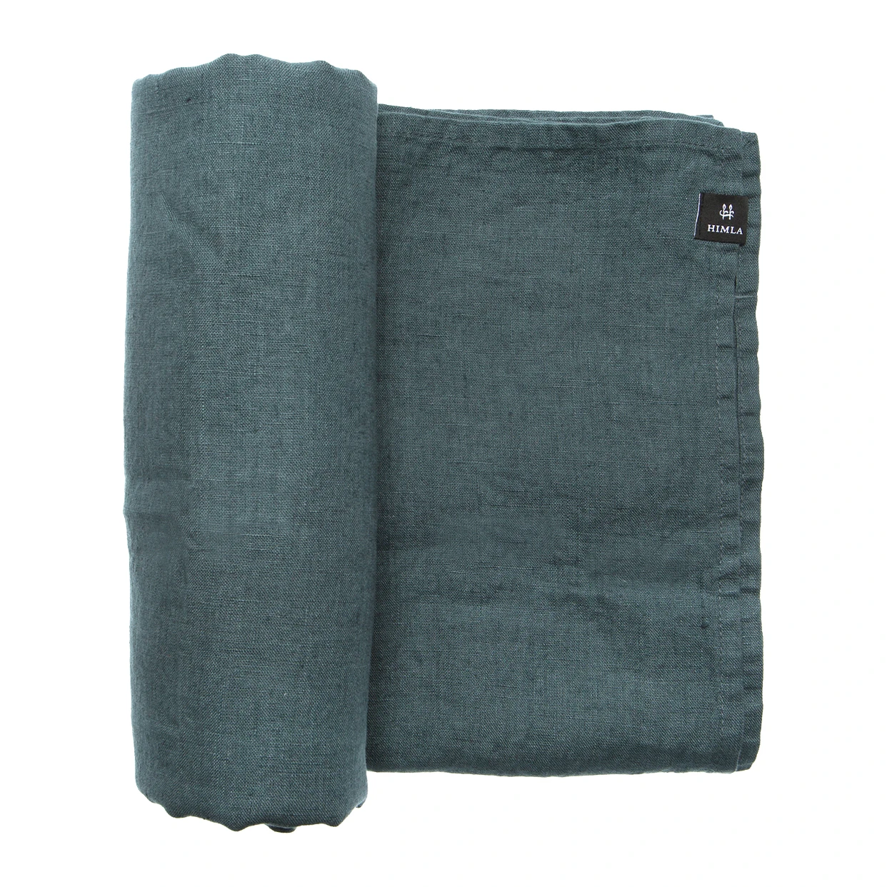 Sunshine Tafelkleed Lyric 1 Sunshine Tafelkleed Lyric