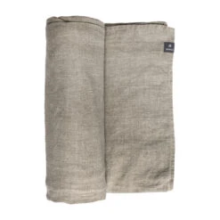 Sunshine Tafelkleed Natural