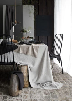 Sunshine Tafelkleed Natural -Copenhaging Winkel 20993 02 40 EnvironmentImage 5439380e48