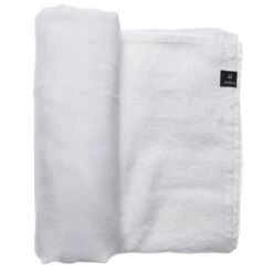 Sunshine Tafelkleed Wit