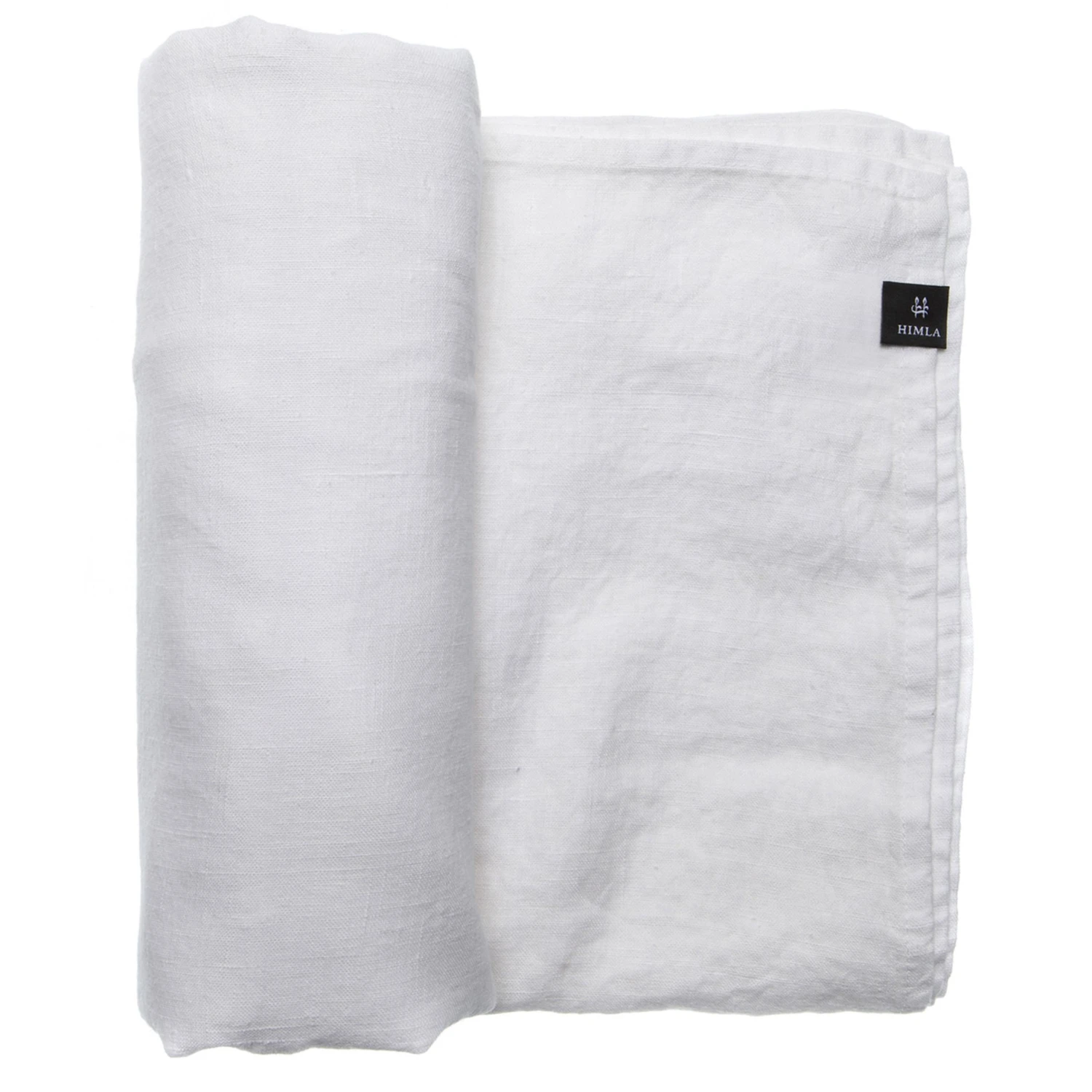 Sunshine Tafelkleed Wit 1 Sunshine Tafelkleed Wit