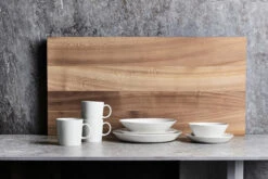 Iittala Teema Starter Set -Copenhaging Winkel 21018 02 7 EnvironmentImage 49bddcd5f7