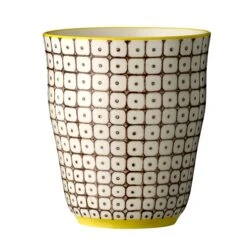 Bloomingville Carla Mok 9,5 Cm -Copenhaging Winkel 21105 01 03 1edde07512